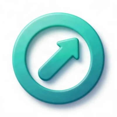 CX Academy