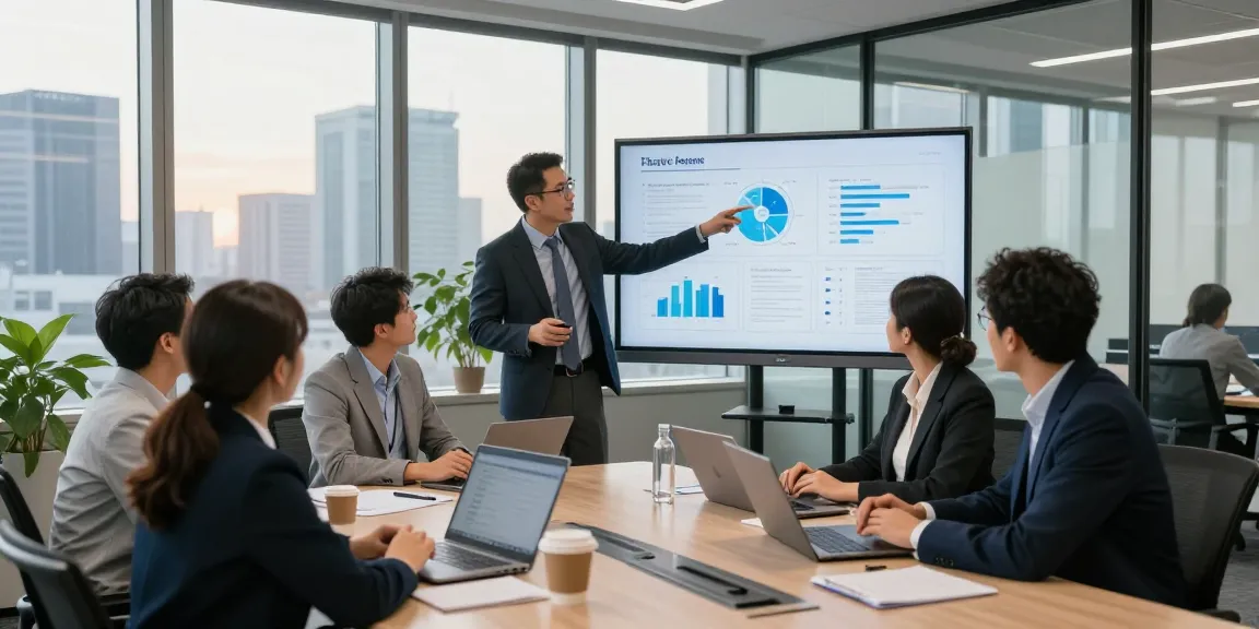 How to Scale Your Telephone Systems Results Effectively in 2026